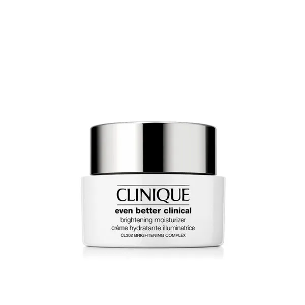 Even Better Clinical Crema Hidratante Iluminadora 50 ml