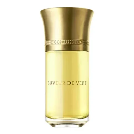 Buveur de Vent 100 ml