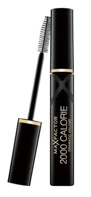 2000 Calorie Mascara Dramatic Volume 9 ml