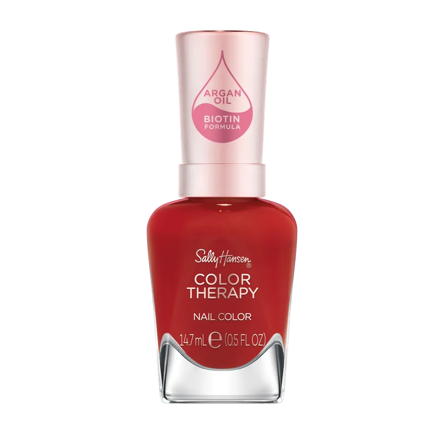 Color Therapy Esmalte de Uñas 14.7 ml