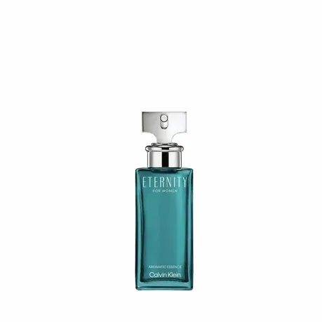 Eternity Women Aromatic Essence