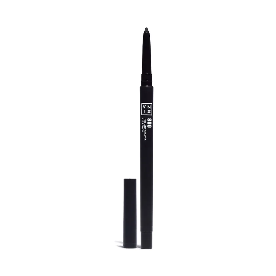 Perfilador de Labios The Automatic Lip Pencil 0.26 gr