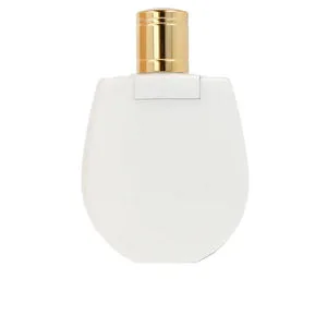 NOMADE body lotion 200 ml