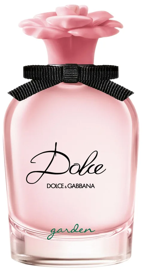 Dolce Garden EDP 75 ml