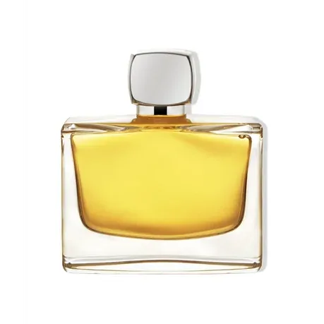 Ambre Premiere 100 ml