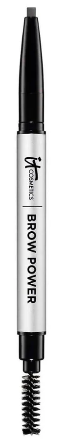 Brow Power Lápiz de Cejas Universal