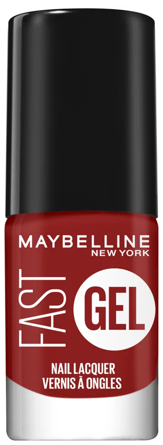 Esmalte de Uñas Fast Gel