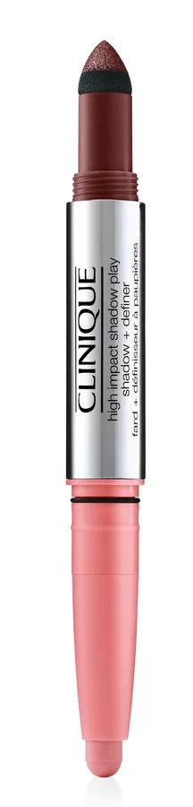 High Impact Shadow Play + Definer