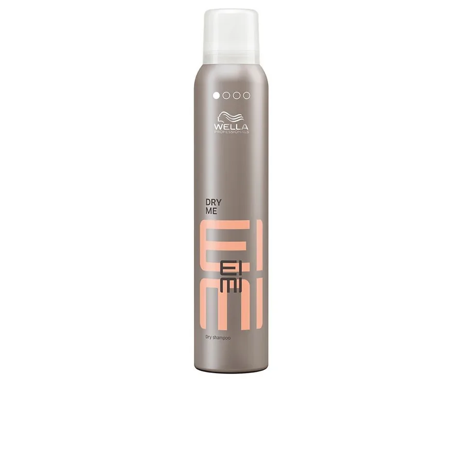 Wella Professionals EIMI Dry Me Champú en Seco 65ml