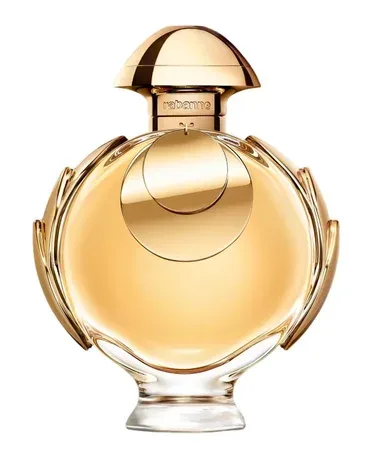 Olympéa Elixir