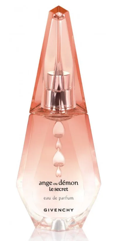 Ange Ou Demon Le Secret 100 ml