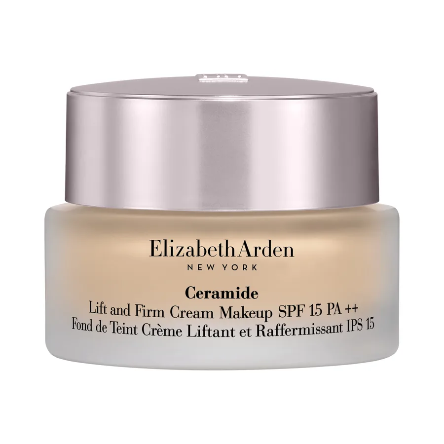 Ceramide Lift & Firm Makeup