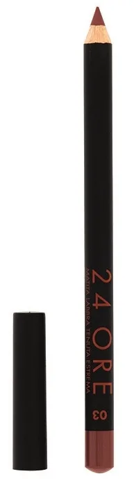 24Ore Perfilador de Labios