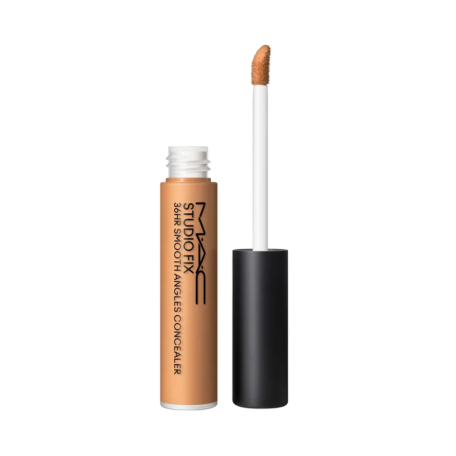 Studio Fix Corrector Smooth Angles 36H