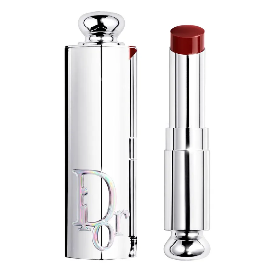 Dior Addict Glass Lipstick Brillo de Labios