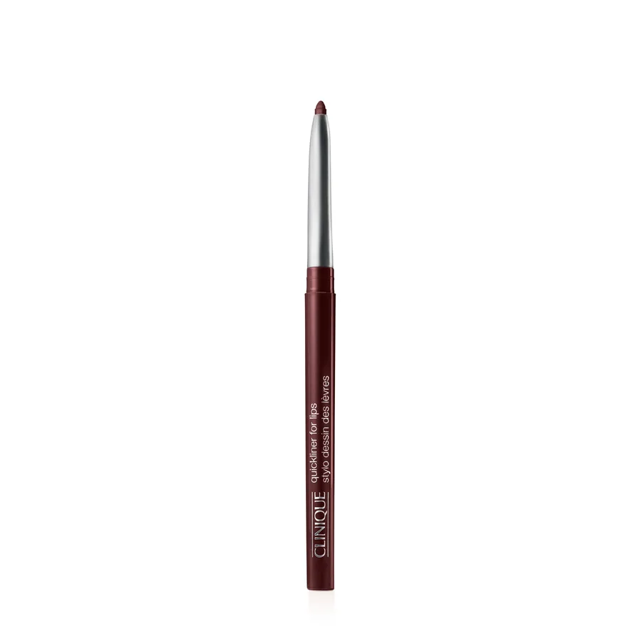 Quickliner Para los Labios 0.26 gr