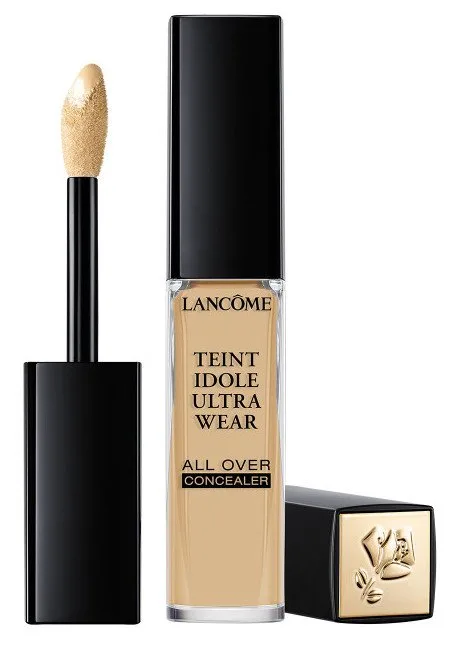 Corrector Teint Idole Ultra Wear All Over Concealer
