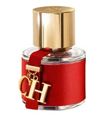 CH For Women EDT 30 ml