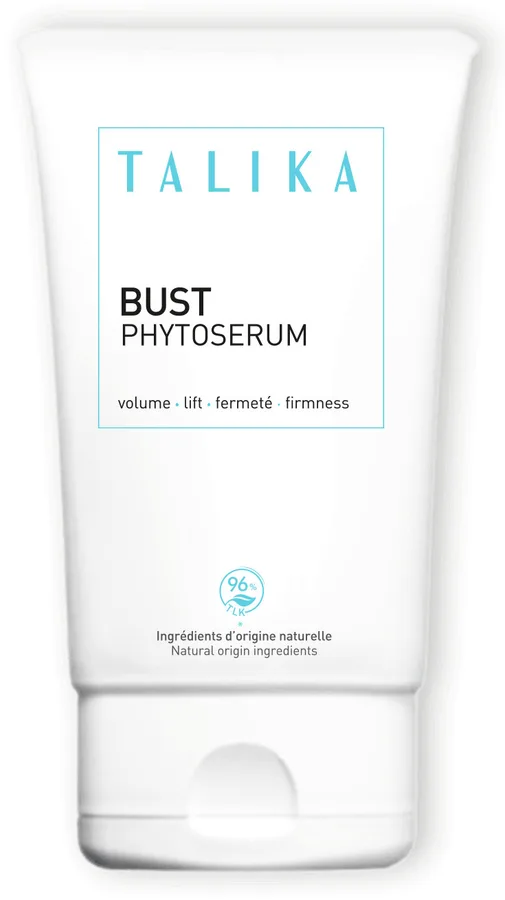 Bust Phytoserum 70 ml