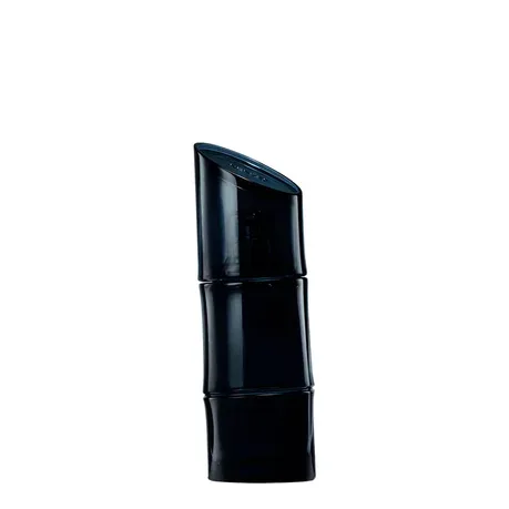 KENZO HOMME Le Parfum