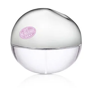BE 100% DELICIOUS eau de parfum vaporizador 30 ml