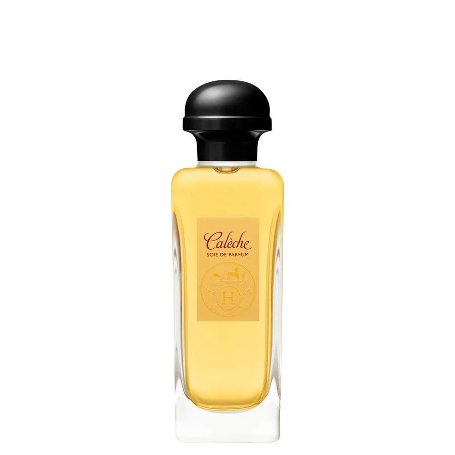 Caleche Soie de Parfum 100 ml