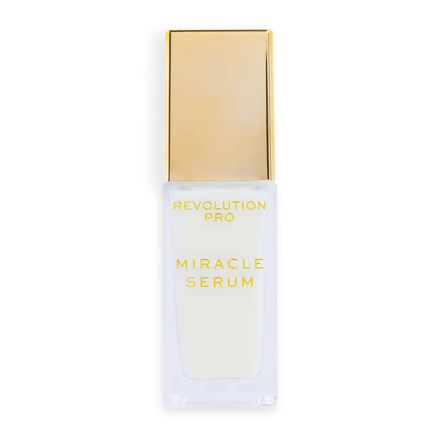 Skincare Pro Miracle Serum 30 ml