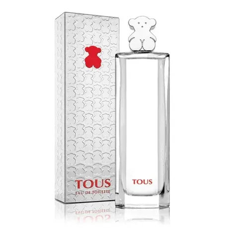 Tous