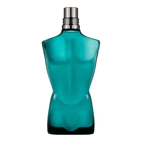 Le Male Aftershave Lotion 125 ml