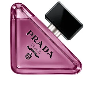 Paradoxe Purple Sweet Chemistry Eau de Parfum 90 ml
