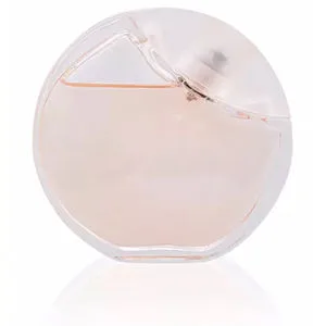 SENSATIONS eau de toilette vaporizador 40 ml