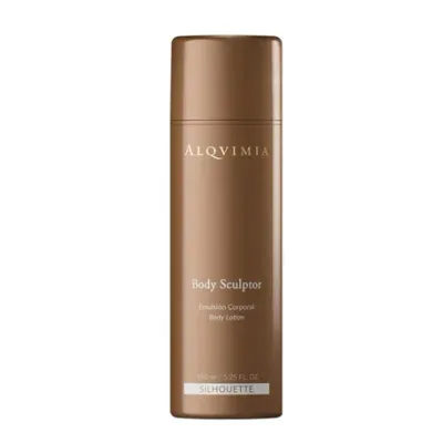 Body Sculptor Body Baume 150 ml.