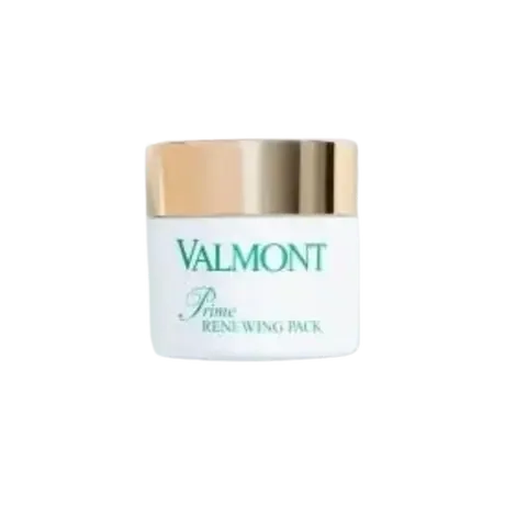 Prime Renewing 75 ml