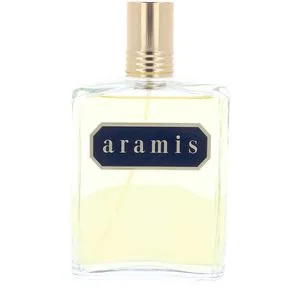 ARAMIS eau de toilette vaporizador 240 ml