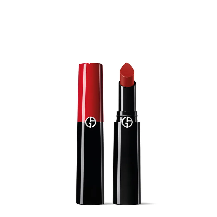 Armani - Lip Power - 405 Sultan - Mujer