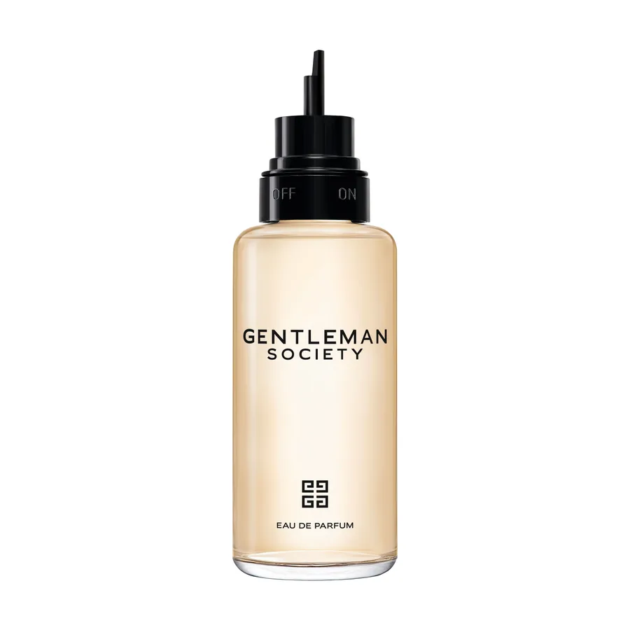 Gentleman Society Eau de Parfum 40 ml