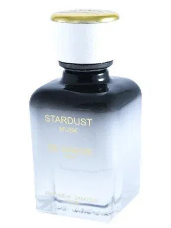 Stardust Musk 50 ml