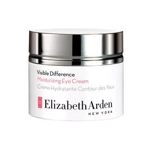 Elizabeth Arden Visible Difference Moisturizing Eye Cream 15 ml