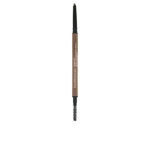 MINERALIST micro brow pencil #Light Brunette