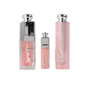 DIOR ADDICT LIP GLOW ESTUCHE 3 pz
