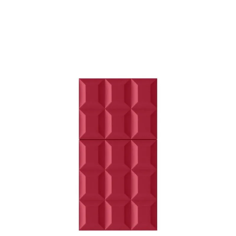 Cherry Baby Eau de Parfum 30 ml