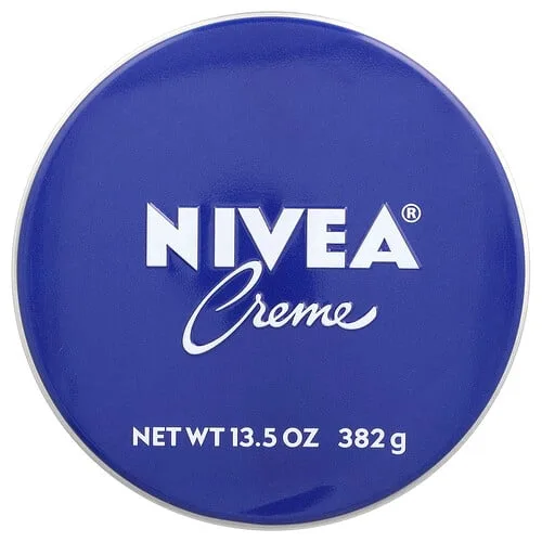 Nivea, Crema, 382 g (13,5 oz)