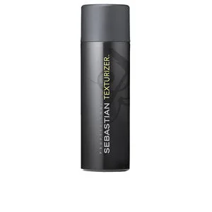 TEXTURIZER liquid gel 150 ml