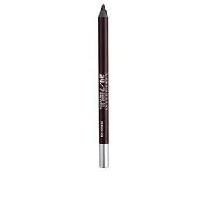 24/7 GLIDE ON eye pencil #demolition