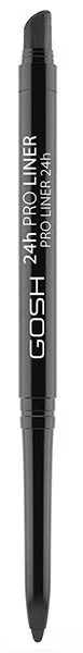 24h Pro Liner Delineador de Ojos Waterproof