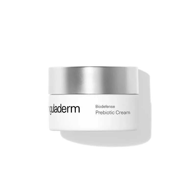 PRIMADERM Biodefense Prebiotic Cream Mixta/Grasa 50ml