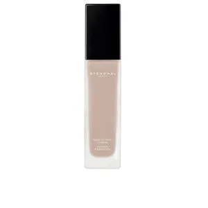 FOND DE TEINT lumière #221-Sable Rosé