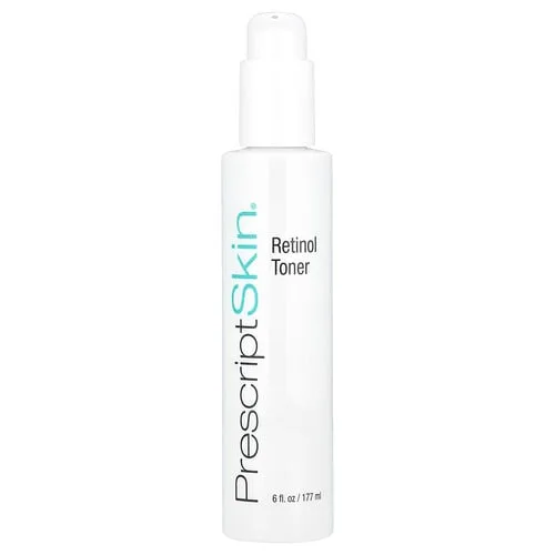 PrescriptSkin, Tónico con retinol, 177 ml (6 oz. líq.)