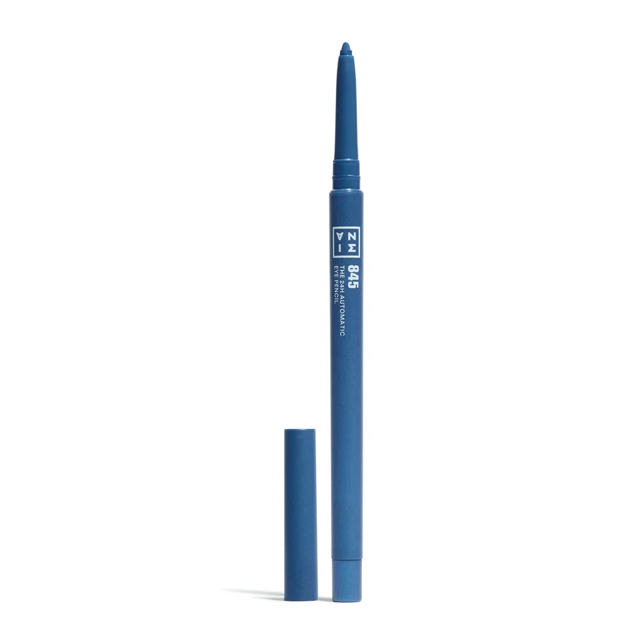 The 24h Automatic Eye Pencil Lápiz de Ojos