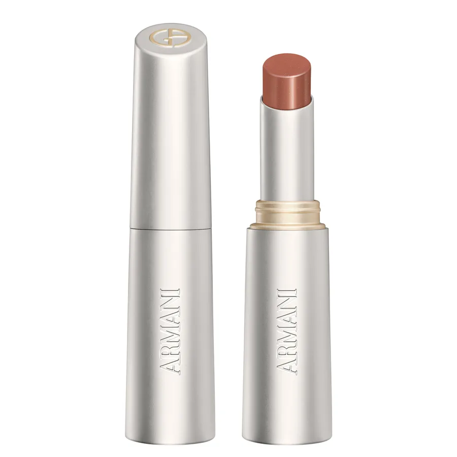 Prisma Flash Glossy Color Lip Balm